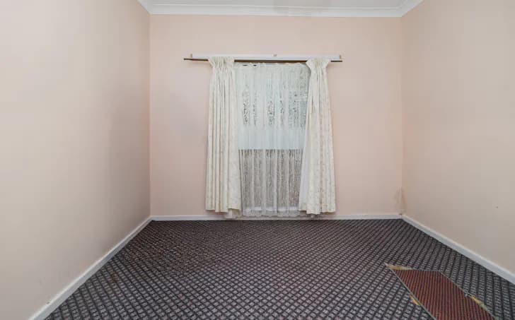 140  High Street , East Maitland, NSW, 2323, East Maitland - Thumbnail 7