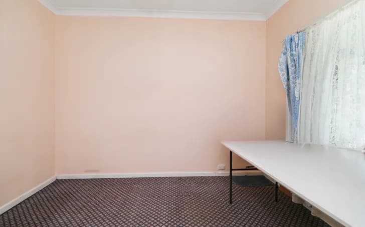 140  High Street , East Maitland, NSW, 2323, East Maitland - Thumbnail 8