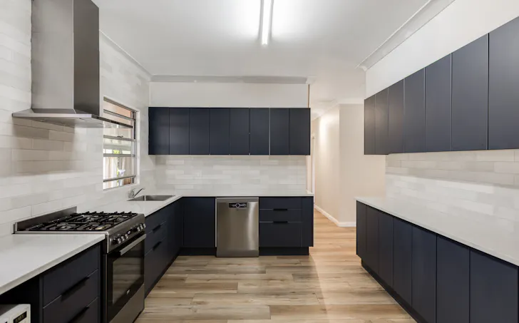 24 Boyd Street, Wilsonton, QLD, 4350, Wilsonton - Thumbnail 2