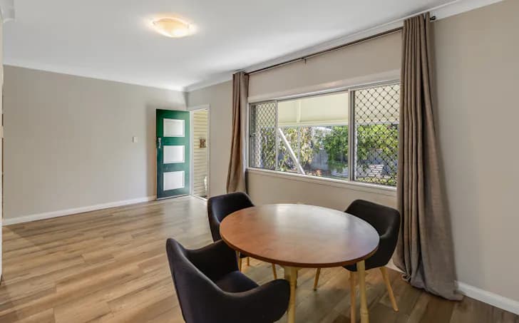 24 Boyd Street, Wilsonton, QLD, 4350, Wilsonton - Thumbnail 3