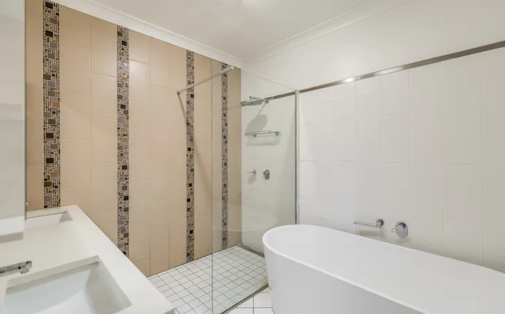 24 Boyd Street, Wilsonton, QLD, 4350, Wilsonton - Thumbnail 4