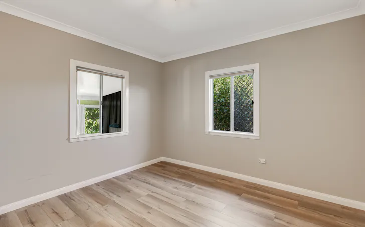24 Boyd Street, Wilsonton, QLD, 4350, Wilsonton - Thumbnail 5