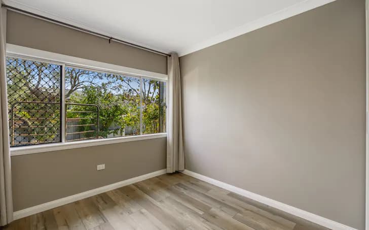 24 Boyd Street, Wilsonton, QLD, 4350, Wilsonton - Thumbnail 6