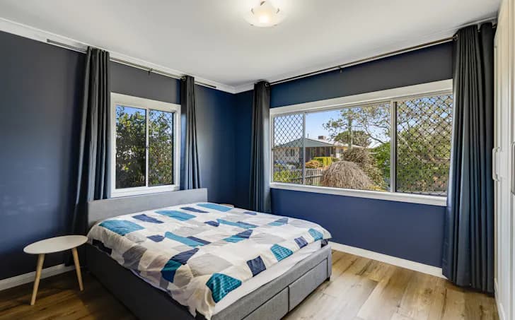 24 Boyd Street, Wilsonton, QLD, 4350, Wilsonton - Thumbnail 7