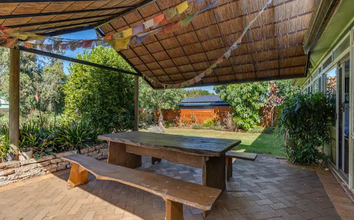 24 Boyd Street, Wilsonton, QLD, 4350, Wilsonton - Thumbnail 8