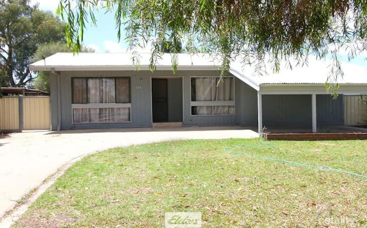 175 Adams Street, Wentworth, NSW, 2648, Wentworth - Image 1