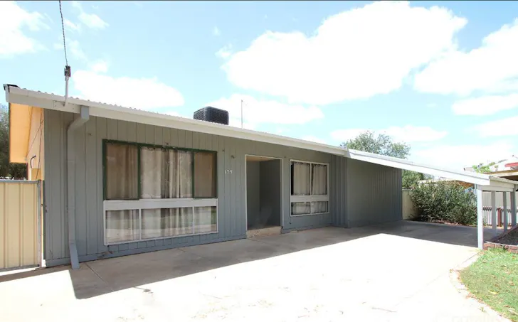 175 Adams Street, Wentworth, NSW, 2648, Wentworth - Thumbnail 2