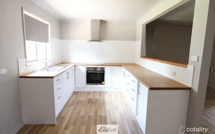 175 Adams Street, Wentworth, NSW, 2648, Wentworth - Thumbnail 3
