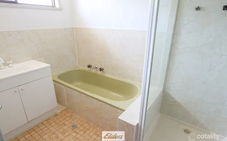 175 Adams Street, Wentworth, NSW, 2648, Wentworth - Thumbnail 4