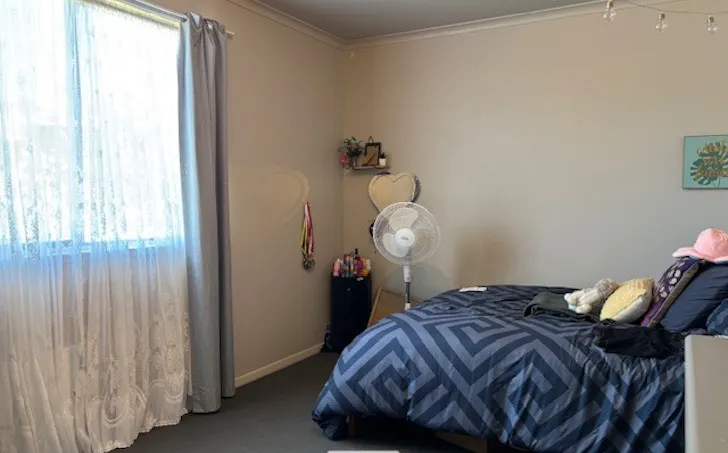 175 Adams Street, Wentworth, NSW, 2648, Wentworth - Thumbnail 6