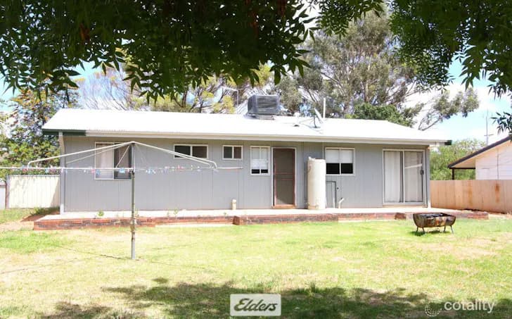 175 Adams Street, Wentworth, NSW, 2648, Wentworth - Thumbnail 7