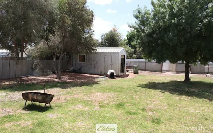 175 Adams Street, Wentworth, NSW, 2648, Wentworth - Thumbnail 8