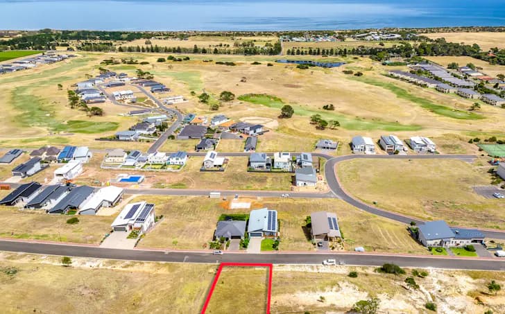 18 Cherry Hills Crescent, Normanville, SA, 5204, Normanville - Image 1