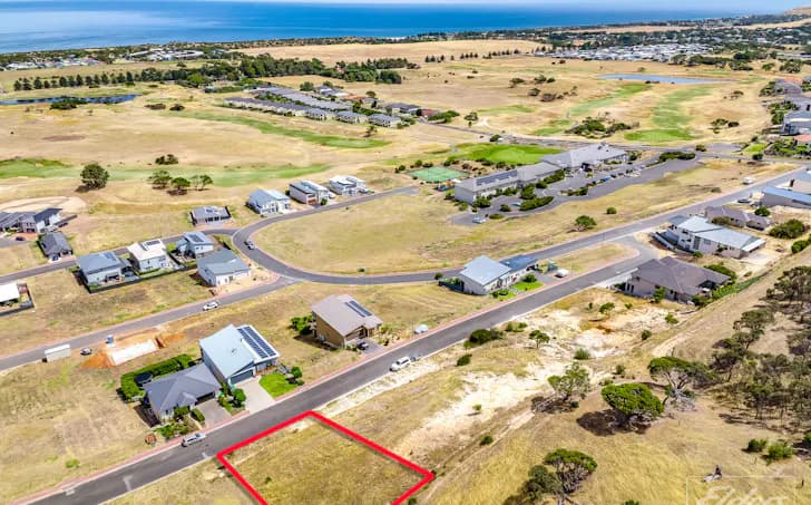 18 Cherry Hills Crescent, Normanville, SA, 5204, Normanville - Thumbnail 2