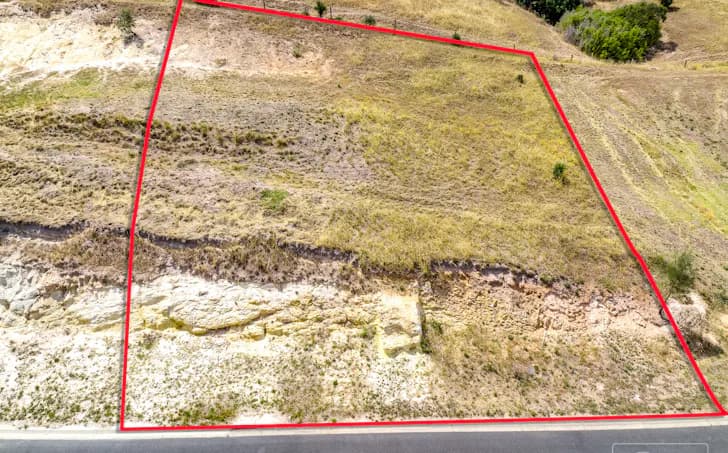 18 Cherry Hills Crescent, Normanville, SA, 5204, Normanville - Thumbnail 3