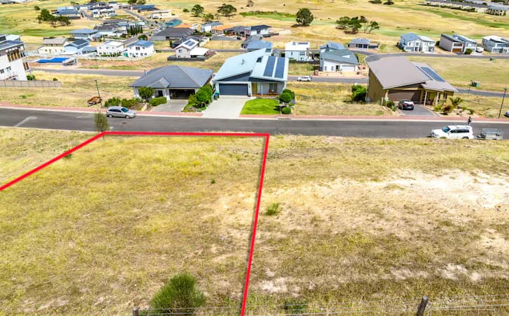 18 Cherry Hills Crescent, Normanville, SA, 5204, Normanville - Thumbnail 4