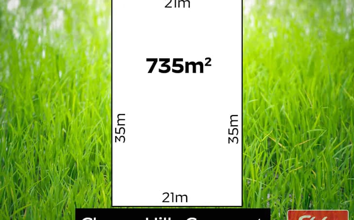 18 Cherry Hills Crescent, Normanville, SA, 5204, Normanville - Thumbnail 5