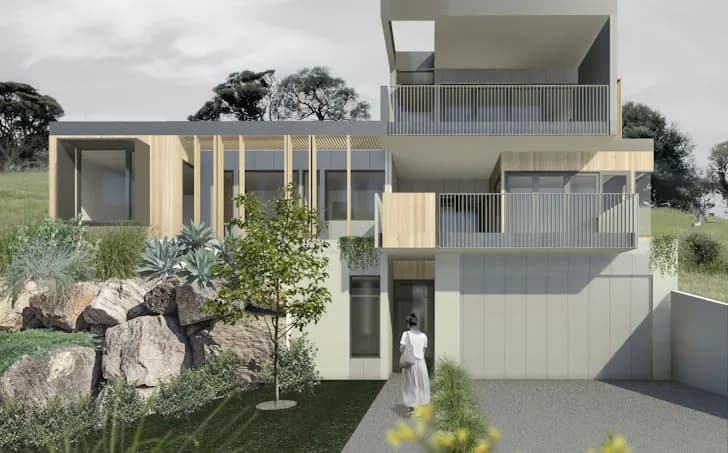18 Cherry Hills Crescent, Normanville, SA, 5204, Normanville - Thumbnail 6