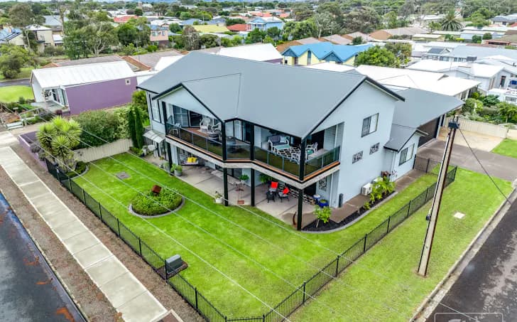228 Liverpool Road, Goolwa, SA, 5214, Goolwa - Image 1