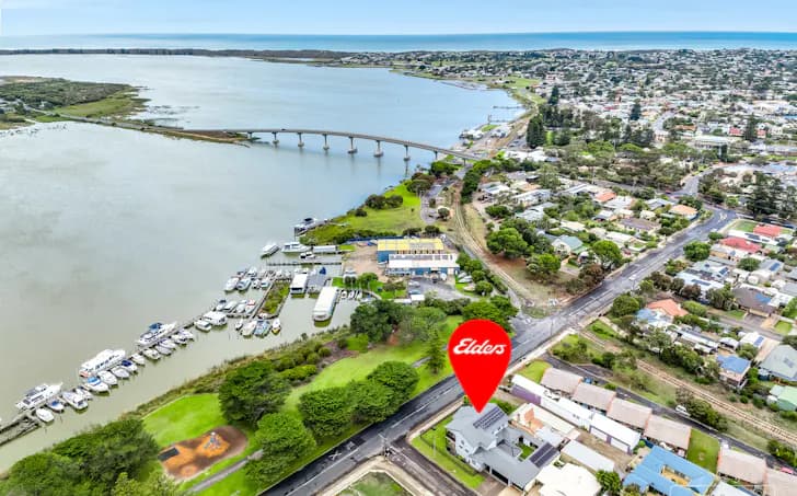 228 Liverpool Road, Goolwa, SA, 5214, Goolwa - Thumbnail 2