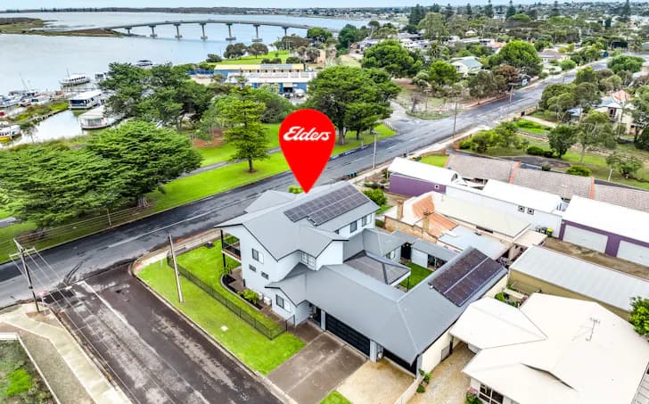 228 Liverpool Road, Goolwa, SA, 5214, Goolwa - Thumbnail 3