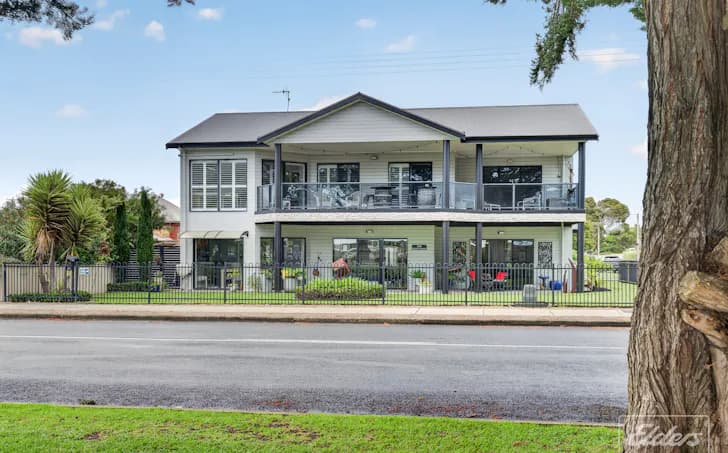 228 Liverpool Road, Goolwa, SA, 5214, Goolwa - Thumbnail 4