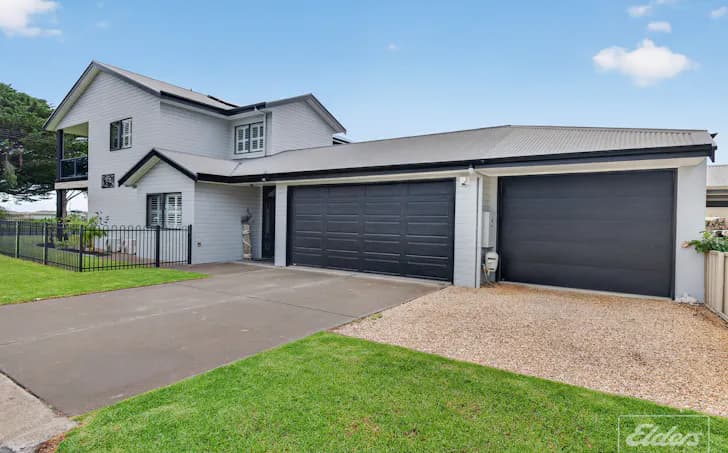 228 Liverpool Road, Goolwa, SA, 5214, Goolwa - Thumbnail 5