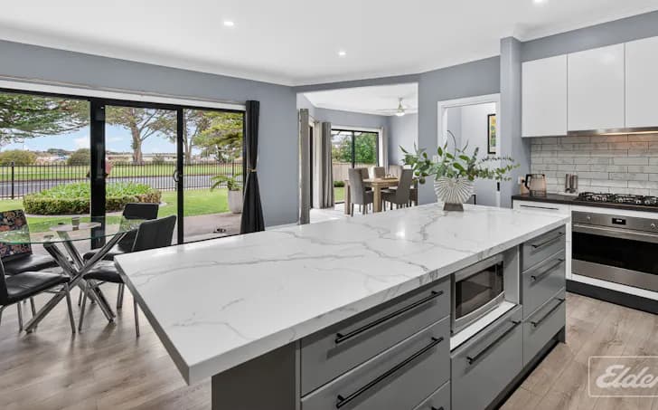 228 Liverpool Road, Goolwa, SA, 5214, Goolwa - Thumbnail 6