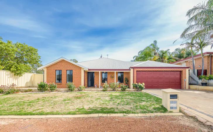 137 Throssell Street, Northam, WA, 6401, Northam - Image 1