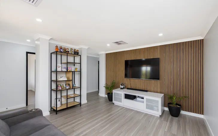 137 Throssell Street, Northam, WA, 6401, Northam - Thumbnail 2