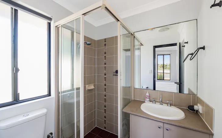 137 Throssell Street, Northam, WA, 6401, Northam - Thumbnail 6