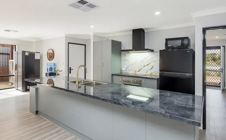 137 Throssell Street, Northam, WA, 6401, Northam - Thumbnail 7