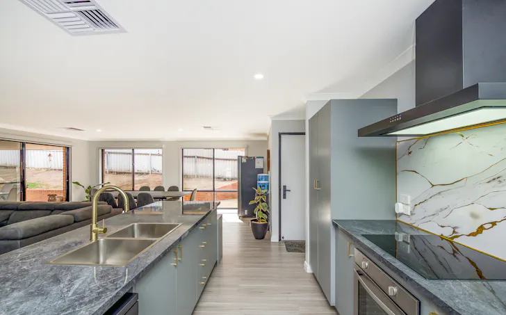 137 Throssell Street, Northam, WA, 6401, Northam - Thumbnail 8