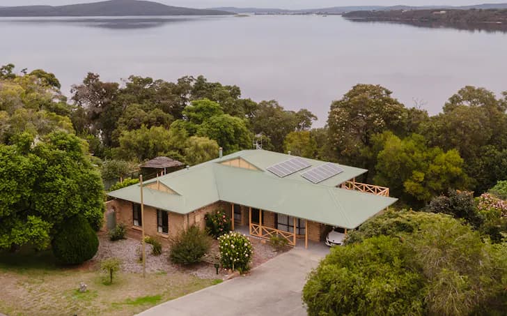 13 Koonwarra Close, Lower King, WA, 6330, Lower King - Image 1