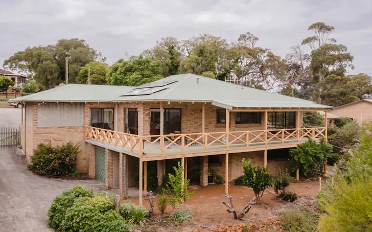 13 Koonwarra Close, Lower King, WA, 6330, Lower King - Thumbnail 2
