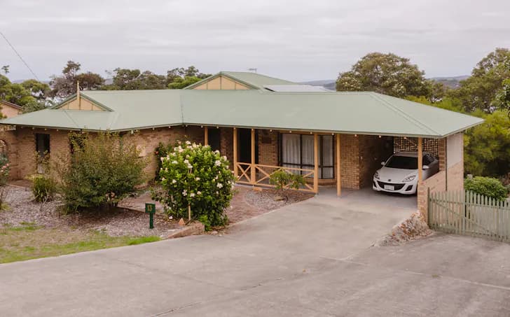13 Koonwarra Close, Lower King, WA, 6330, Lower King - Thumbnail 3