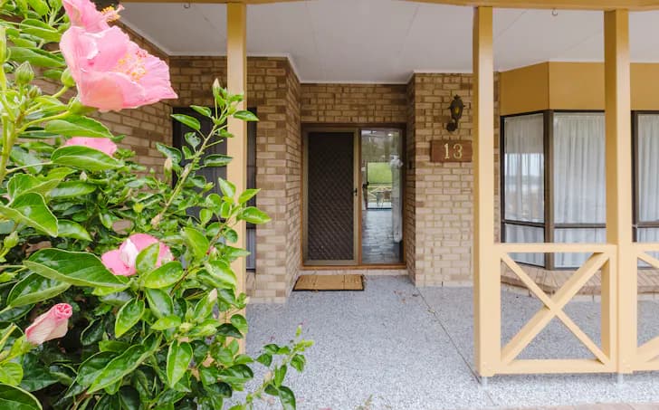 13 Koonwarra Close, Lower King, WA, 6330, Lower King - Thumbnail 4