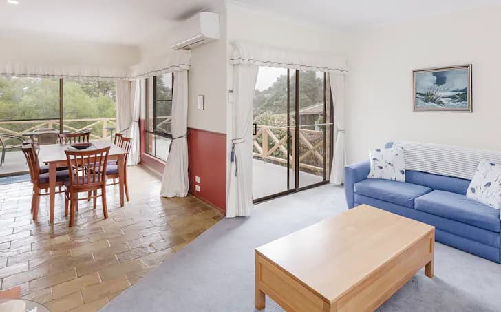 13 Koonwarra Close, Lower King, WA, 6330, Lower King - Thumbnail 5