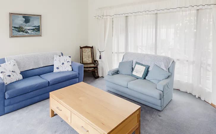 13 Koonwarra Close, Lower King, WA, 6330, Lower King - Thumbnail 6