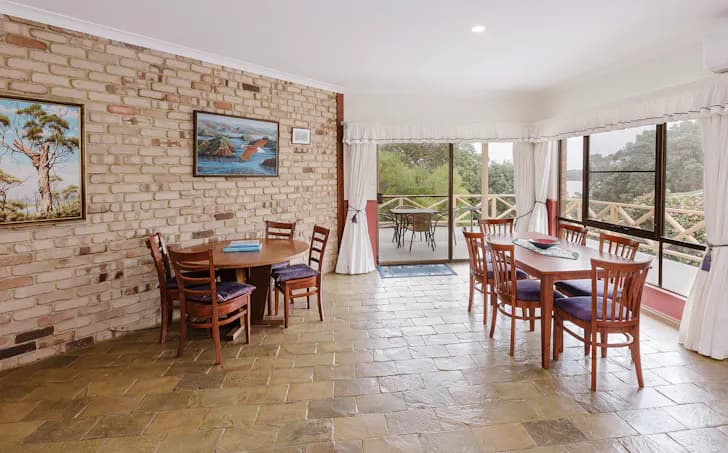13 Koonwarra Close, Lower King, WA, 6330, Lower King - Thumbnail 7