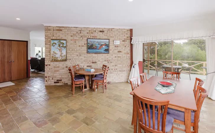 13 Koonwarra Close, Lower King, WA, 6330, Lower King - Thumbnail 8