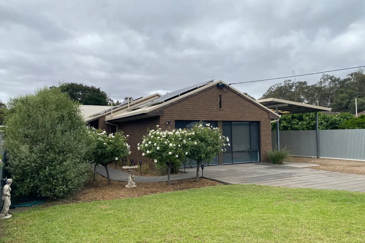 1 Kokoda Avenue, Warracknabeal, VIC, 3393, Warracknabeal - Image 1