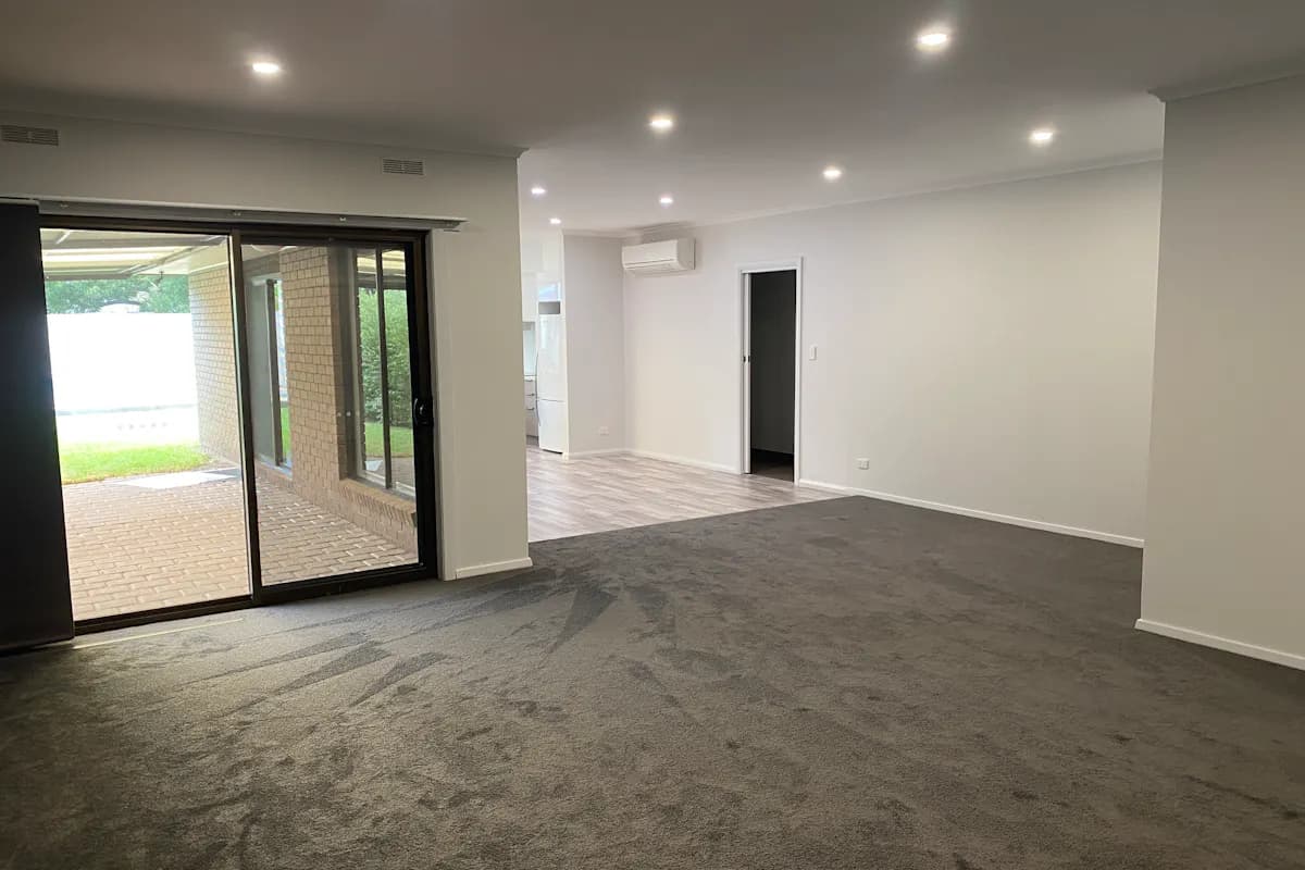 1 Kokoda Avenue, Warracknabeal, VIC, 3393, Warracknabeal - Thumbnail 3