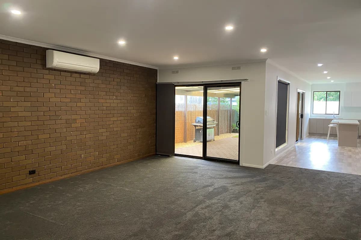 1 Kokoda Avenue, Warracknabeal, VIC, 3393, Warracknabeal - Thumbnail 4