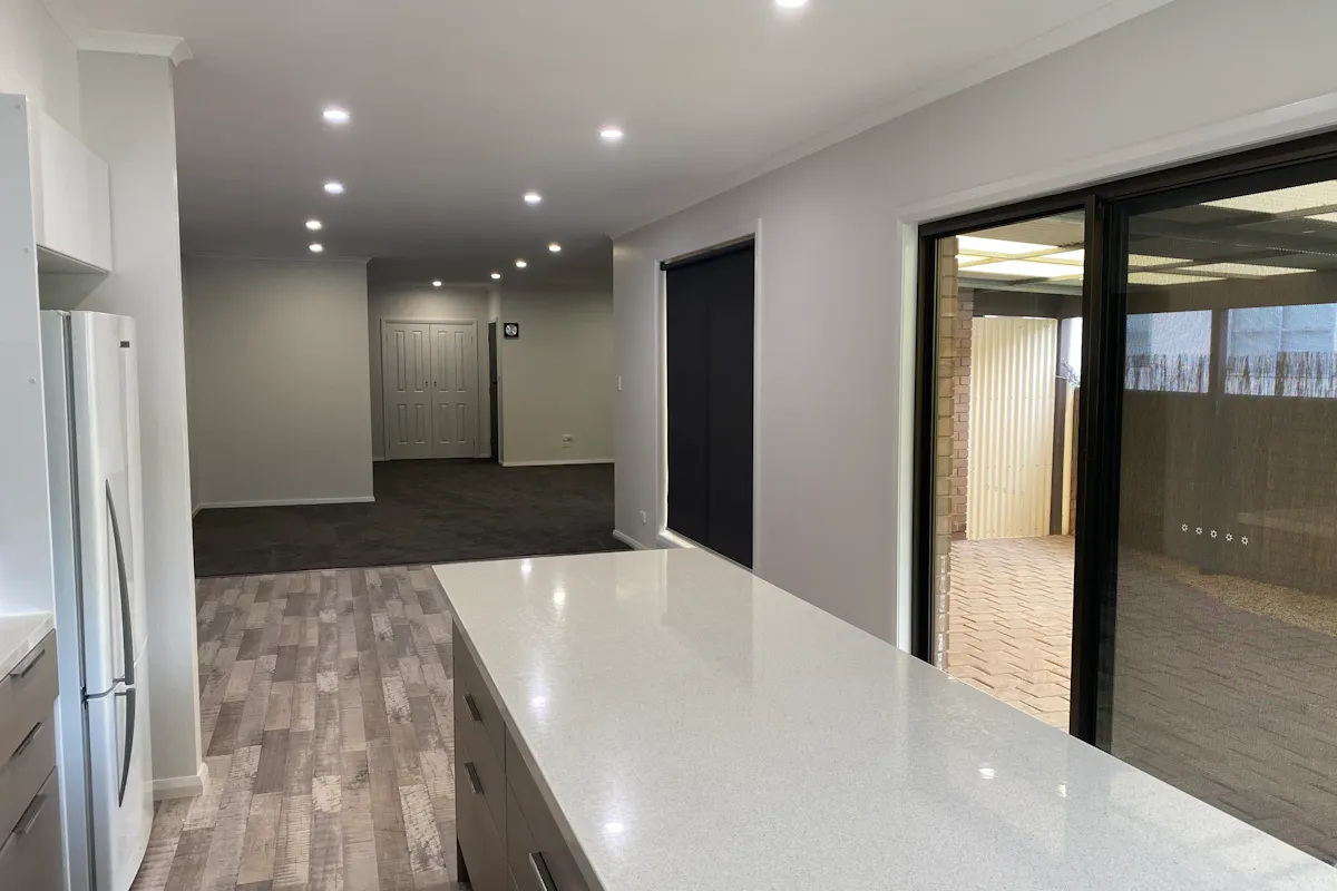 1 Kokoda Avenue, Warracknabeal, VIC, 3393, Warracknabeal - Thumbnail 5