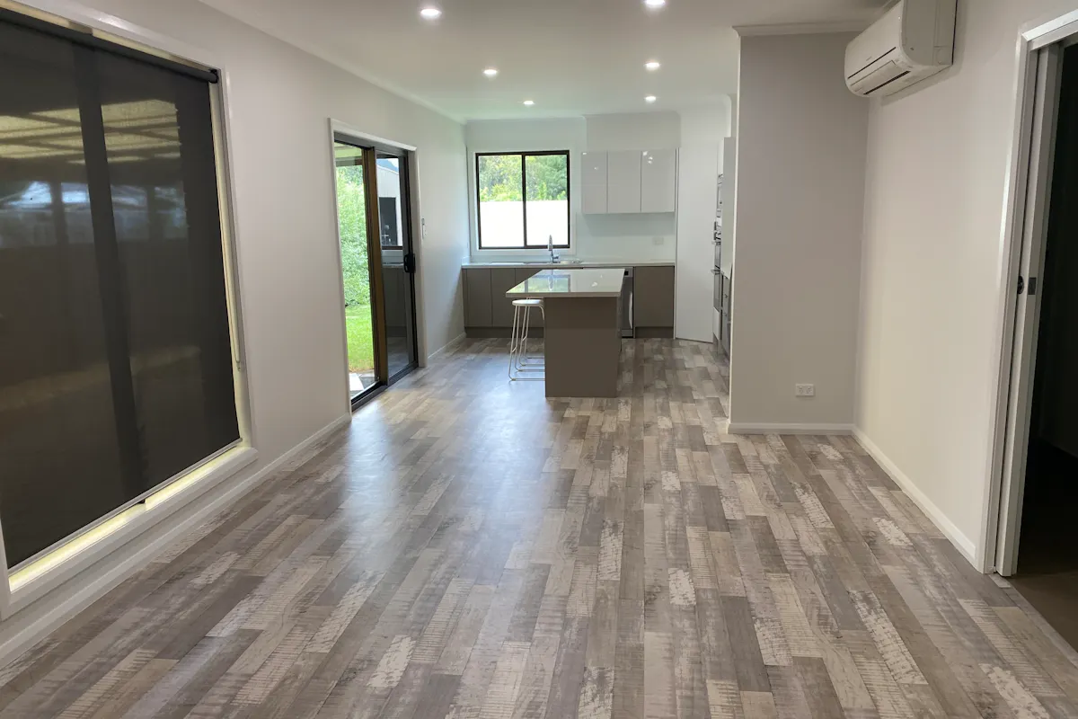 1 Kokoda Avenue, Warracknabeal, VIC, 3393, Warracknabeal - Thumbnail 7