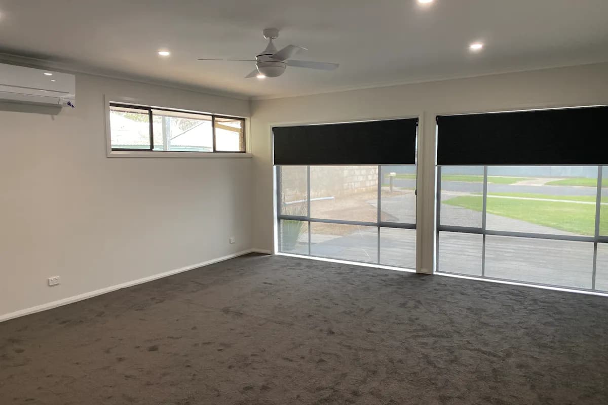 1 Kokoda Avenue, Warracknabeal, VIC, 3393, Warracknabeal - Thumbnail 8