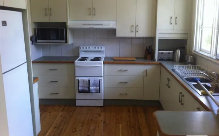 43 North Street, Wandoan, QLD, 4419, Wandoan - Thumbnail 3