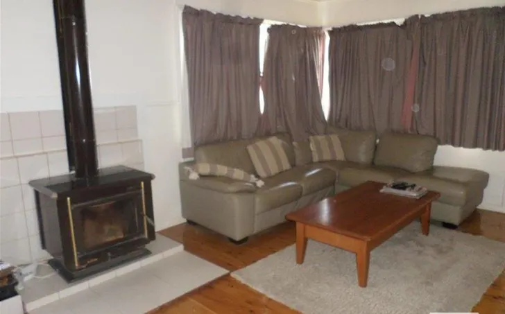 43 North Street, Wandoan, QLD, 4419, Wandoan - Thumbnail 4