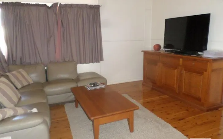43 North Street, Wandoan, QLD, 4419, Wandoan - Thumbnail 5